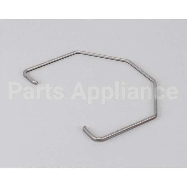 A34969-001 Compatible Scotsman Bail/Clamp