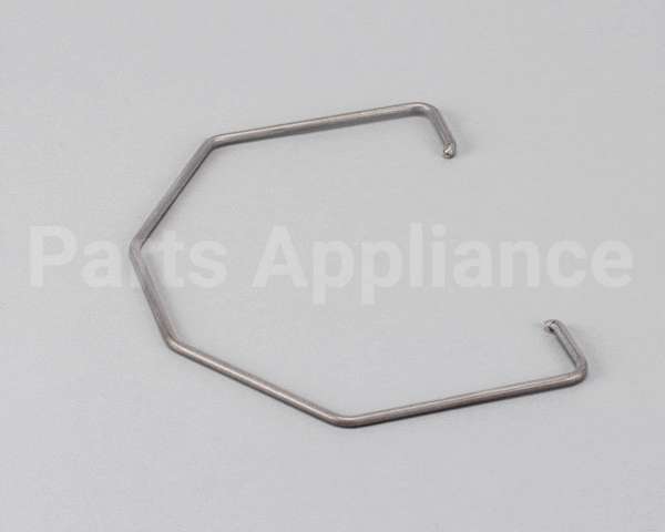 A34969-001 Scotsman Bail/Clamp