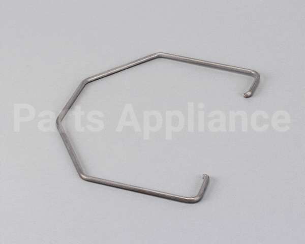 A34969-001 Scotsman Bail/Clamp