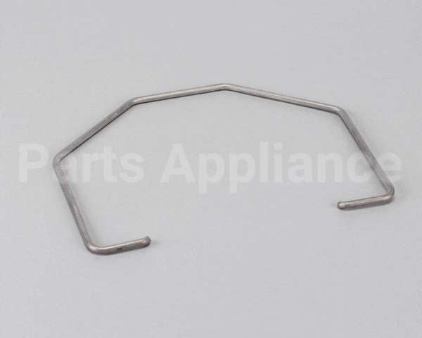 A34969-001 Scotsman Bail/Clamp