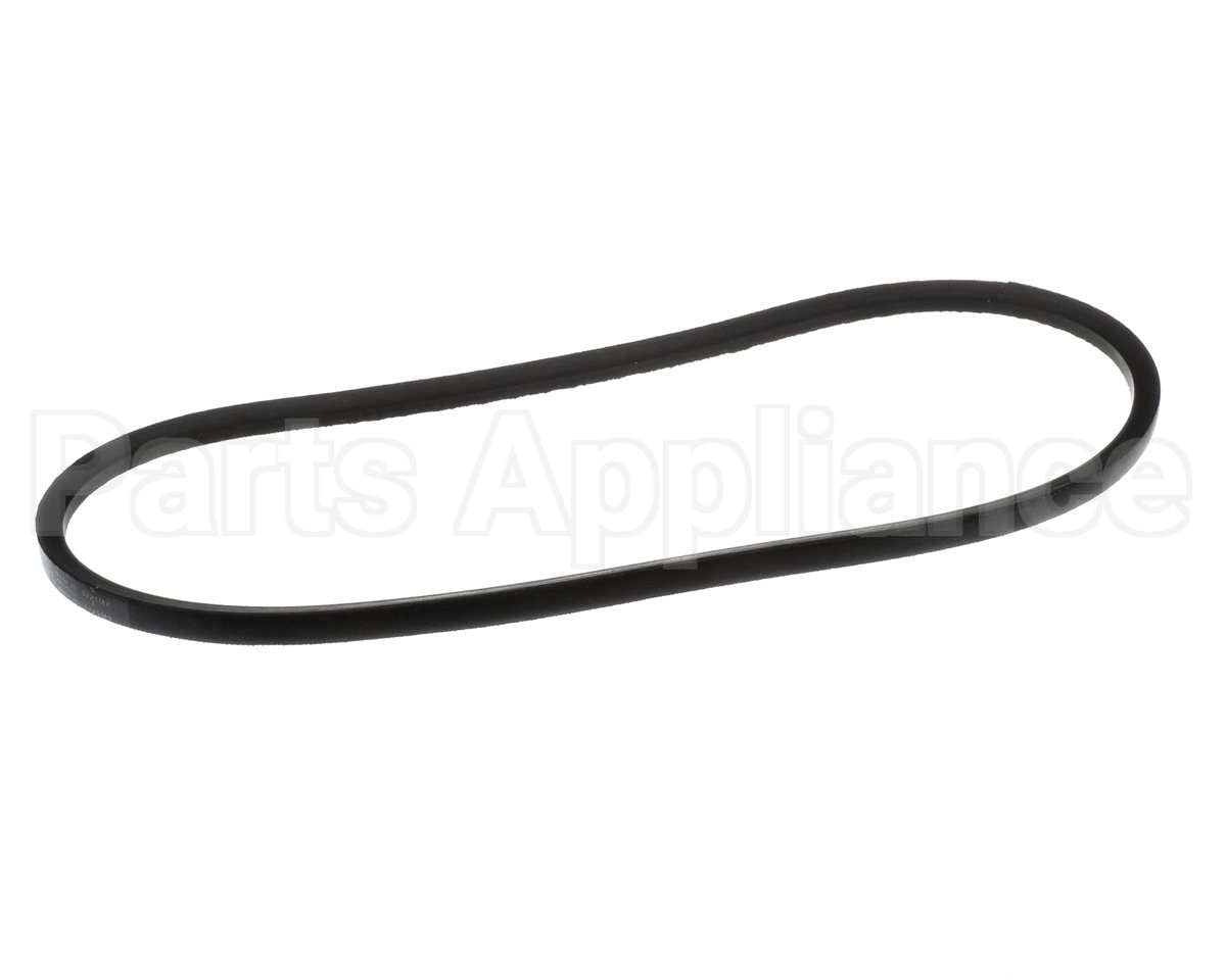 A35 Trane Belt; 37.2 Od X 36.3 Pitch