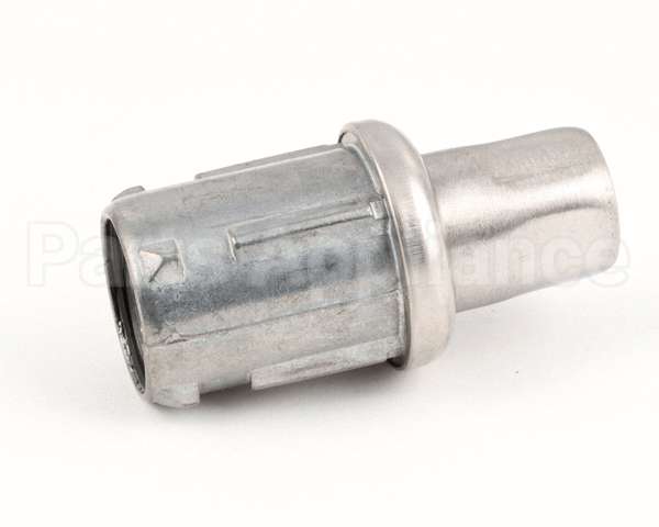 A35000 American Range Leg,Bullet Insert Arwr-Series