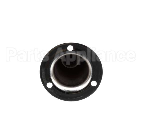 A35001 American Range Leg,6Cone 3Adjustable Bullet