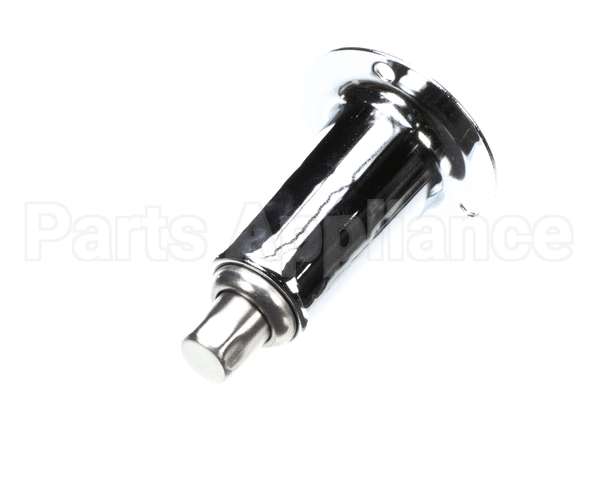 A35001 American Range Leg,6Cone 3Adjustable Bullet