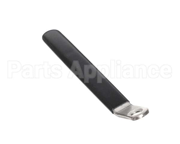 A351-003 Grindmaster Cecilware Handle,Sprayarm All Urns