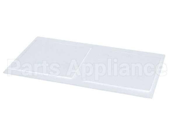 A3525901 Pitco Fl,Gasket Sg14T