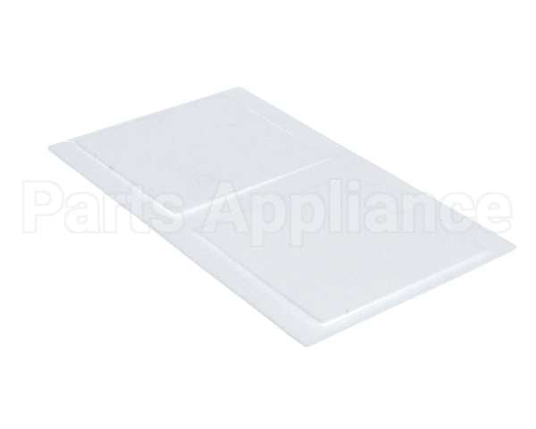 A3525901 Pitco Fl,Gasket Sg14T