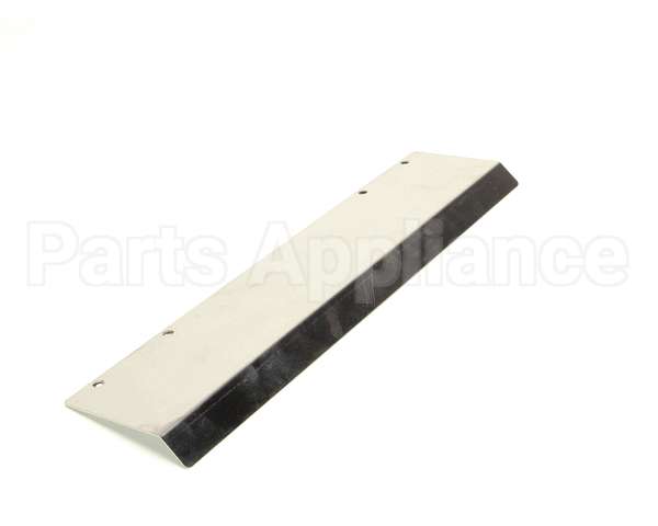 A3526002-C Pitco Fl,Ht Dftr Rr Sg14/R/T,Sg18