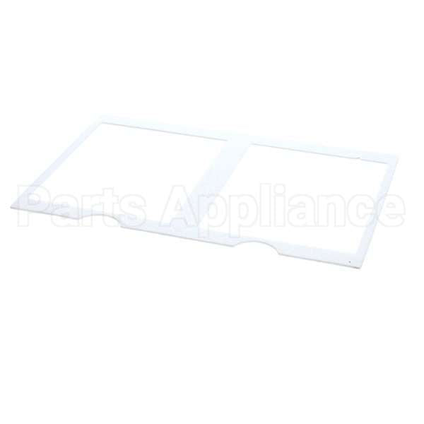 A3526701 Compatible Pitco Fl, Gskt Dg14T