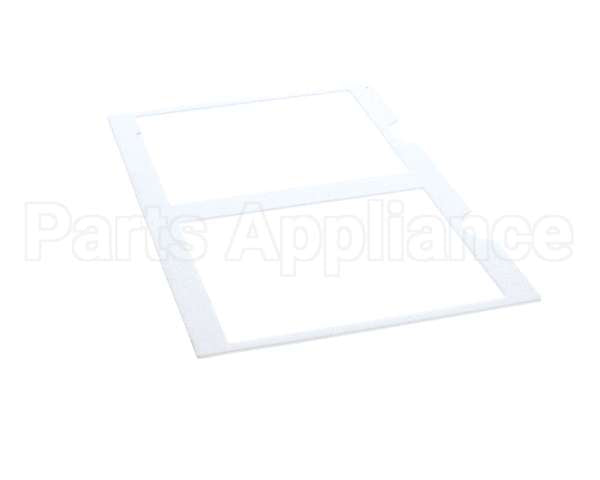 A3526701 Pitco Fl,Gasket Dg14T