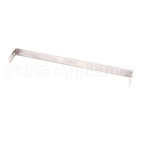 A3527101-C Compatible Pitco Fl, Dftr Sgc