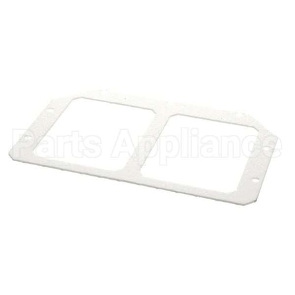 A3535901 Compatible Pitco Fl, Gasket Sshlv14