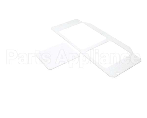 A3535907 Pitco Fl,Gasket Sshlv184R