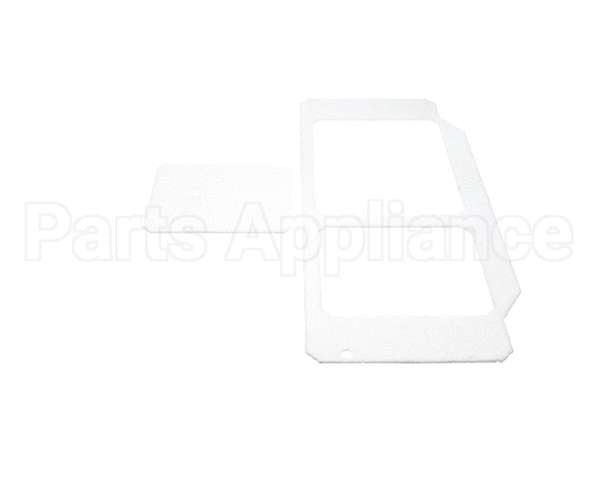 A3535907 Pitco Fl,Gasket Sshlv184R