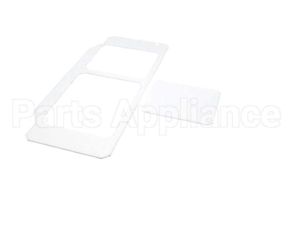 A3535907 Pitco Fl,Gasket Sshlv184R