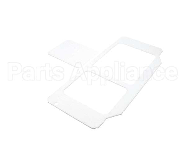 A3535907 Pitco Fl,Gasket Sshlv184R