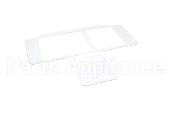 A3535907 Pitco Fl,Gasket Sshlv184R