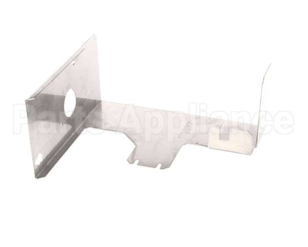 A35680-001 Scotsman Pump Bracket