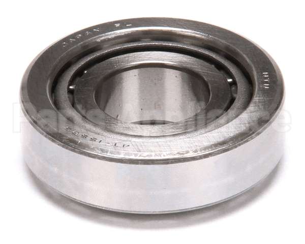 A363 Biro Lower Bearing Cup/Cone Assembl