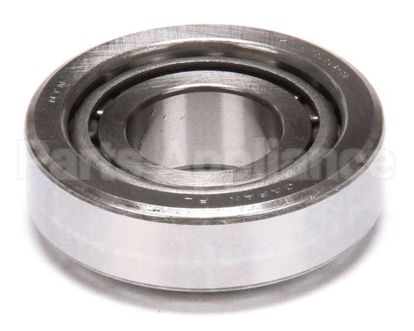 A363 Biro Lower Bearing Cup/Cone Assembl