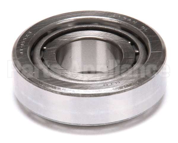 A363 Biro Lower Bearing Cup/Cone Assembl