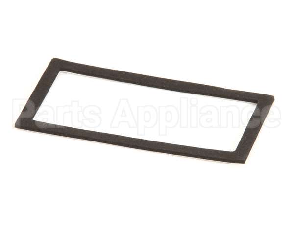 A3636501 Pitco Front Panel,Thermostat Gasket