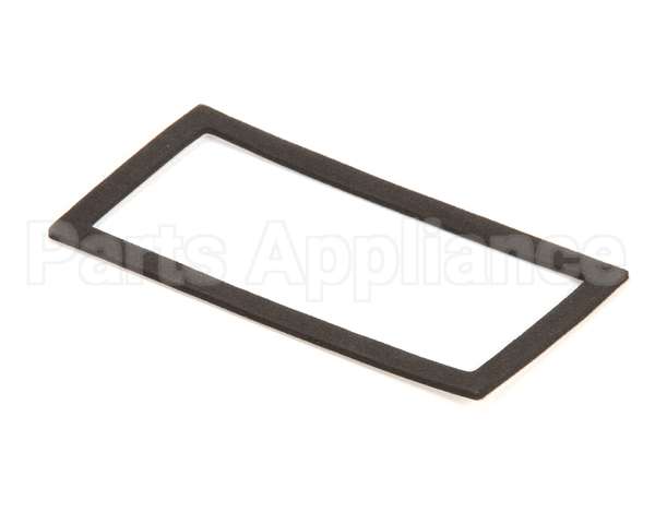 A3636501 Pitco Front Panel,Thermostat Gasket