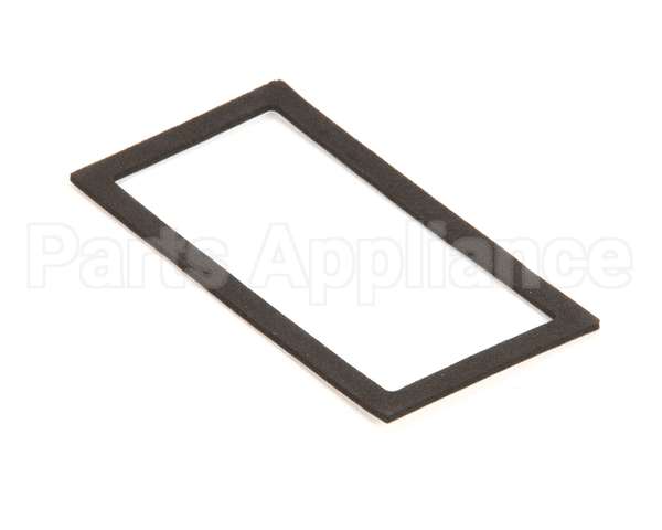A3636501 Pitco Front Panel,Thermostat Gasket