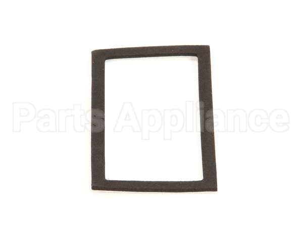 A3636501 Pitco Front Panel,Thermostat Gasket