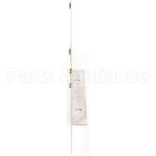 A36547-001 Compatible Scotsman Spout Cover