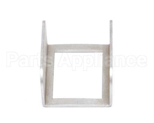 A3661302 Pitco Front Panel,Grd Sw