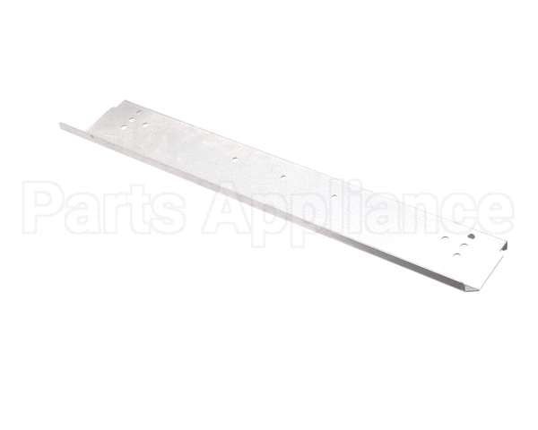 A3667703-C Pitco Front Panel,Ht Shield Dftr Sg18