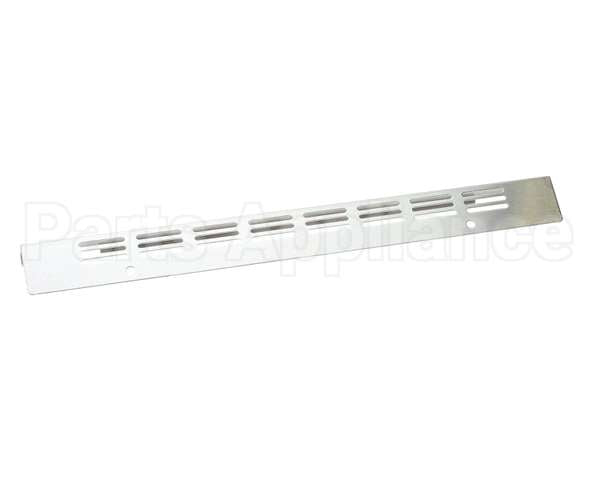 A3667906-C Pitco Front Panel,Bot Mg2,Sgh50