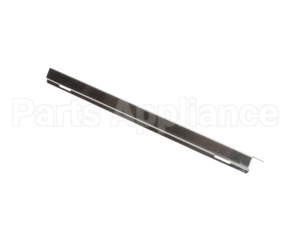 A3667906-C Pitco Front Panel,Bot Mg2,Sgh50