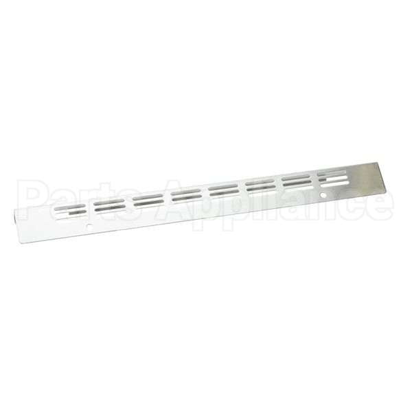 A3667906C Compatible Pitco Frpnl, Bot Mg2, Sgh50