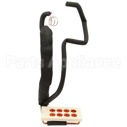 A36699-020 Compatible Scotsman Evaporator