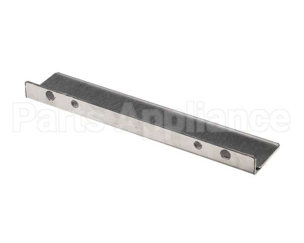 A3671102-C Pitco Front Panel,End Cap Lh/Rh Mgii,Mei