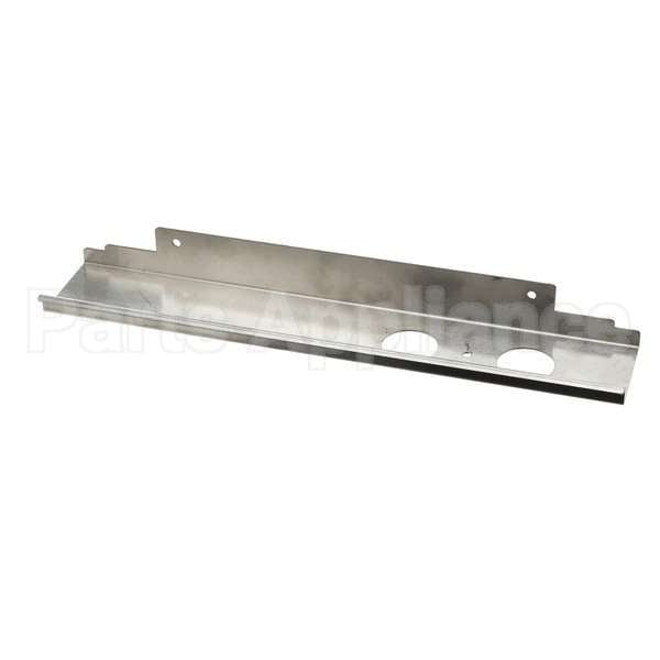 A3679102-C Compatible Pitco Frt Pnl Low Sspg14 Mix V Alve