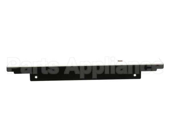 A3679104-C Pitco Front Panel,Lower Sspg14 Man Fill