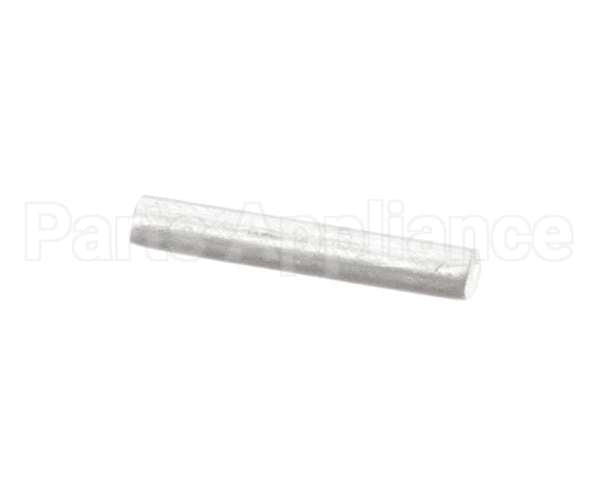 A3681401 Pitco Aluminum Plug,Thermostat Anets