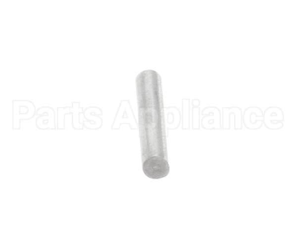 A3681401 Pitco Aluminum Plug,Thermostat Anets