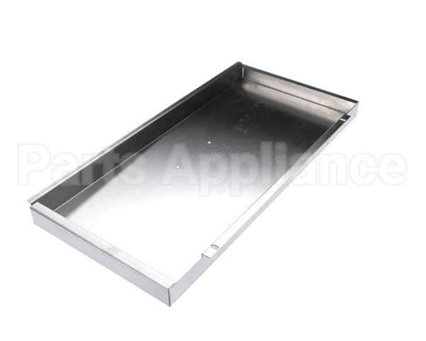 A3681802-C Pitco Front Panel,Bezel Slg100