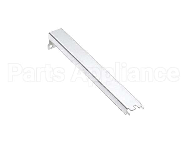 A3685702-C Pitco Fr Pnl, Mid Cap