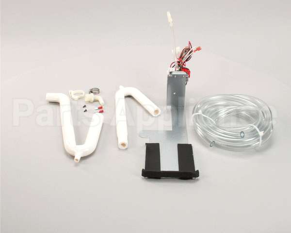 A36892-020 Scotsman Kit Drain Pump