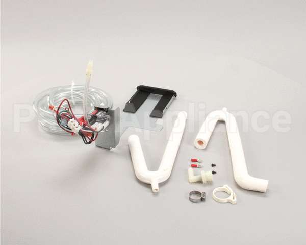 A36892-020 Scotsman Kit Drain Pump