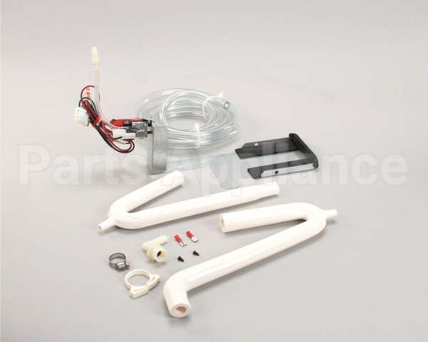 A36892-020 Scotsman Kit Drain Pump