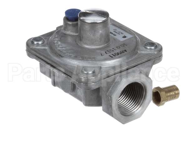 A37007 American Range Conversion Kit,Arhp-12-2 Lp