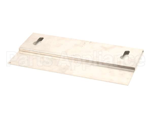 A3701002-C Pitco Tank,Shield Burner Bracket Ht 14 Pasta G
