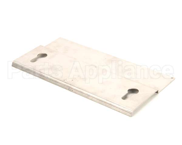 A3701002-C Pitco Tank,Shield Burner Bracket Ht 14 Pasta G