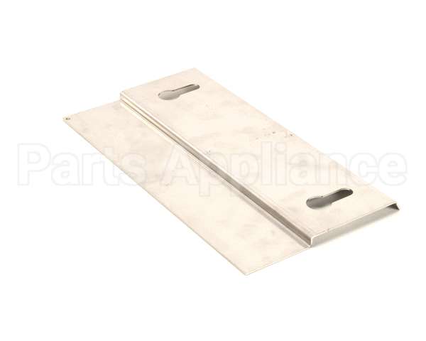 A3701002-C Pitco Tank,Shield Burner Bracket Ht 14 Pasta G